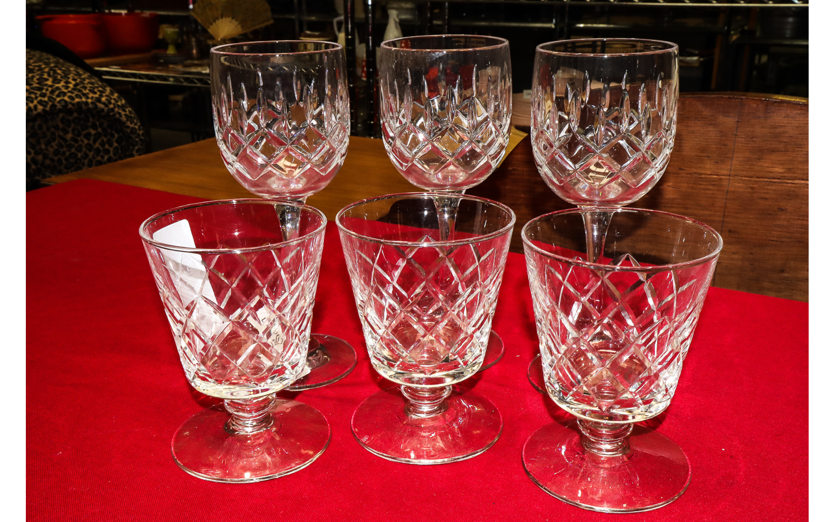 Lot 1362 - Image 2